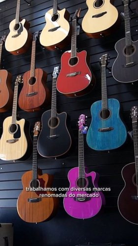 Video post from miyatamusic.