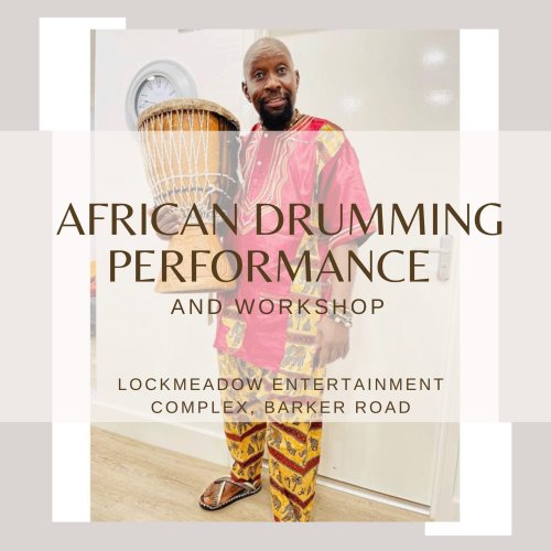 Photo post from kasarstays.