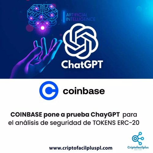 Photo post from criptofacilplus.