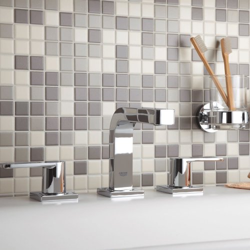 Photo post from schmidt.rudersdorf.