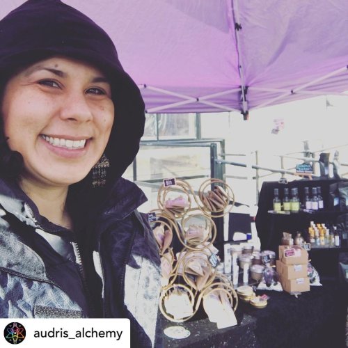 Photo post from equianocoffee.