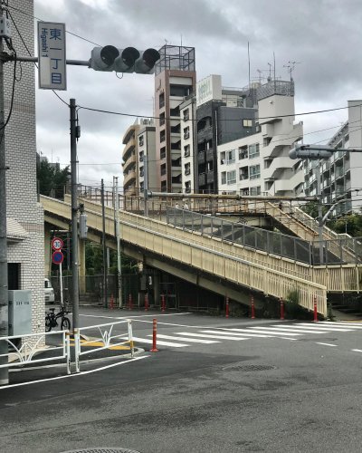 Photo post from ktprogress2017.