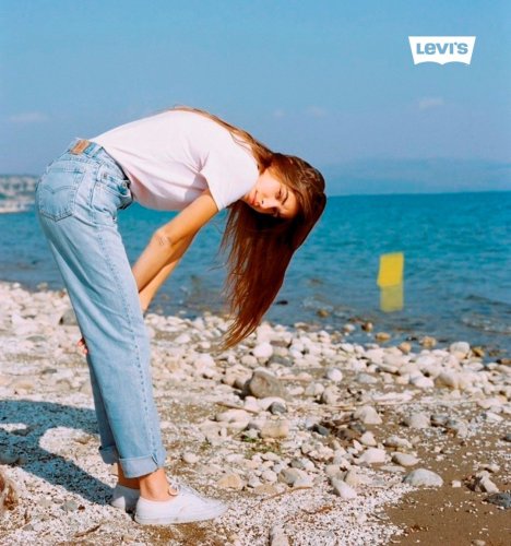 Photo post from galeriaspacificoshopping.