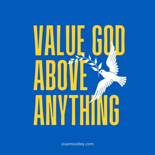 Photo post from drsivamm.