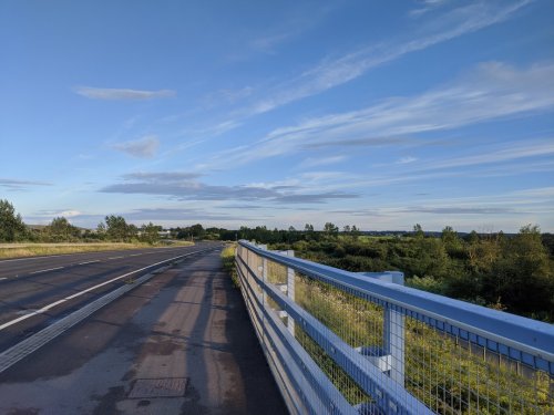 Photo post from kasarstays.