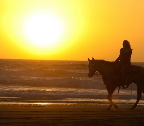 Photo post from __amber_lydic__.