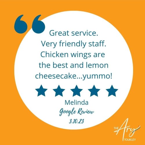 Photo post from thearytoukley.