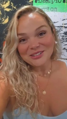 Video post from escolavillalobos.