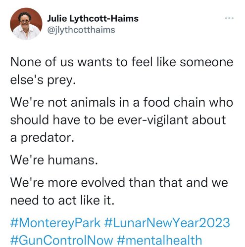 Carousel post from jlythcotthaims.