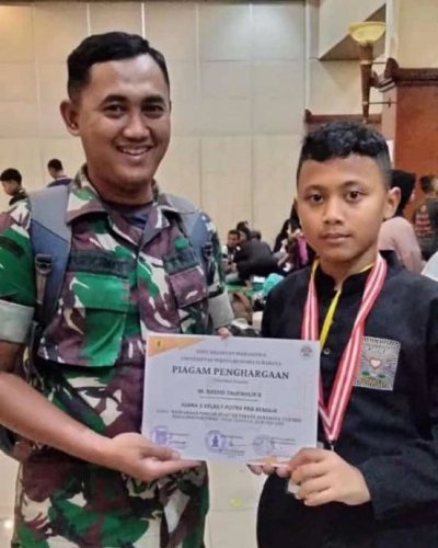 PostPhoto