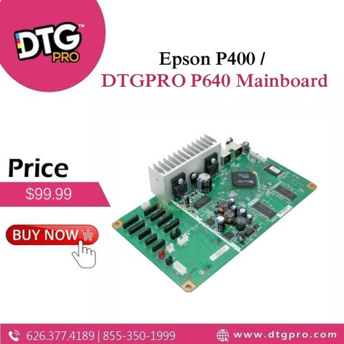 Photo post from officialdtgpro.