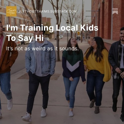 Photo post from jlythcotthaims.