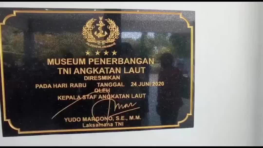 PostPhoto