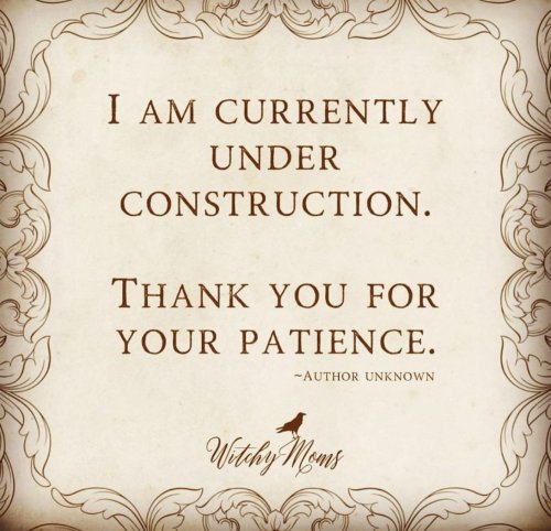 Photo post from __amber_lydic__.