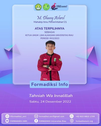PostPhoto