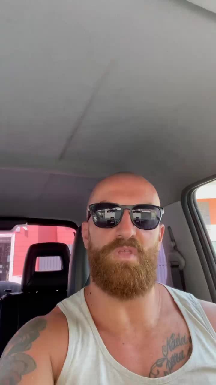 Video post from emanuele.caloisi.