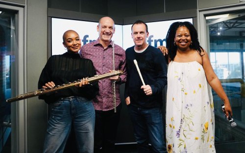 Photo post from wouterkellerman.