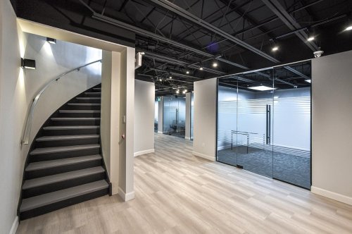 Photo post from oderaconstruction.