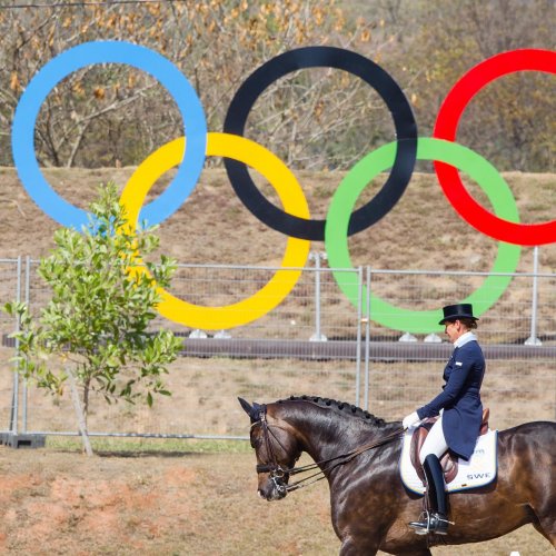 Carousel post from fei_global.