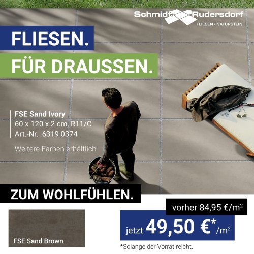 Photo post from schmidt.rudersdorf.