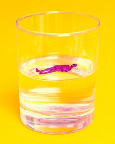 Photo post from jlythcotthaims.