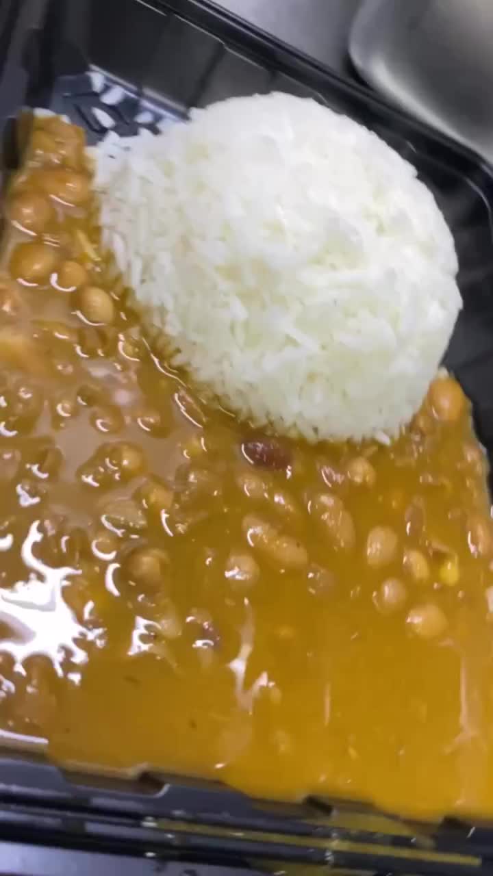 Video post from morogrill.