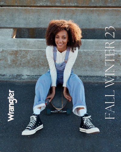 Photo post from galeriaspacificoshopping.