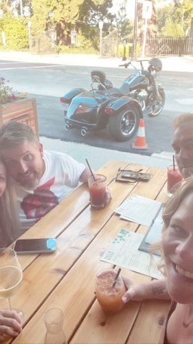 Video post from railandriverbistro.