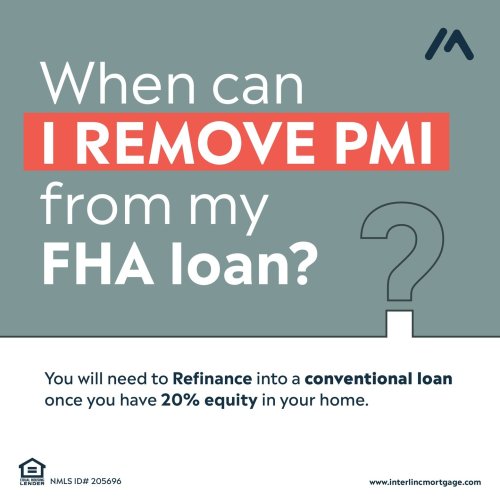 Photo post from interlincmortgage.