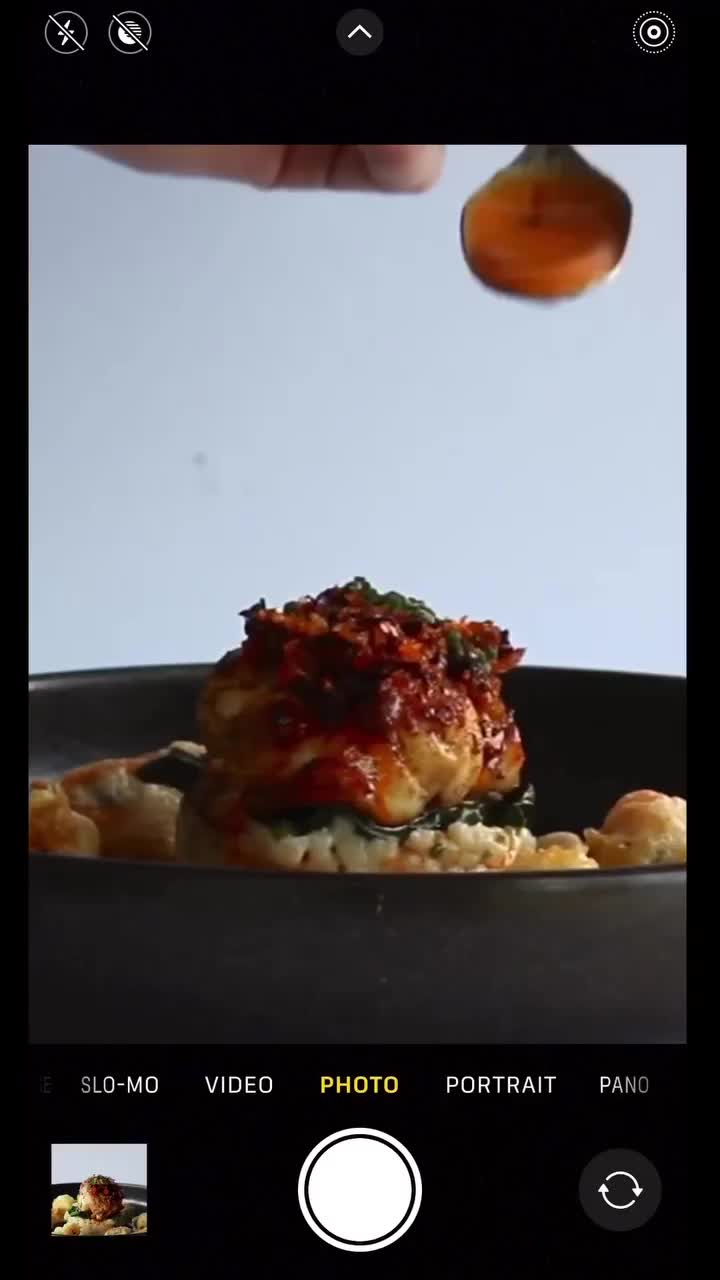 Video post from lincombe_hall.