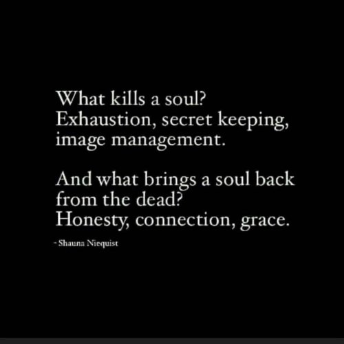 Photo post from breathenbloomcoaching.
