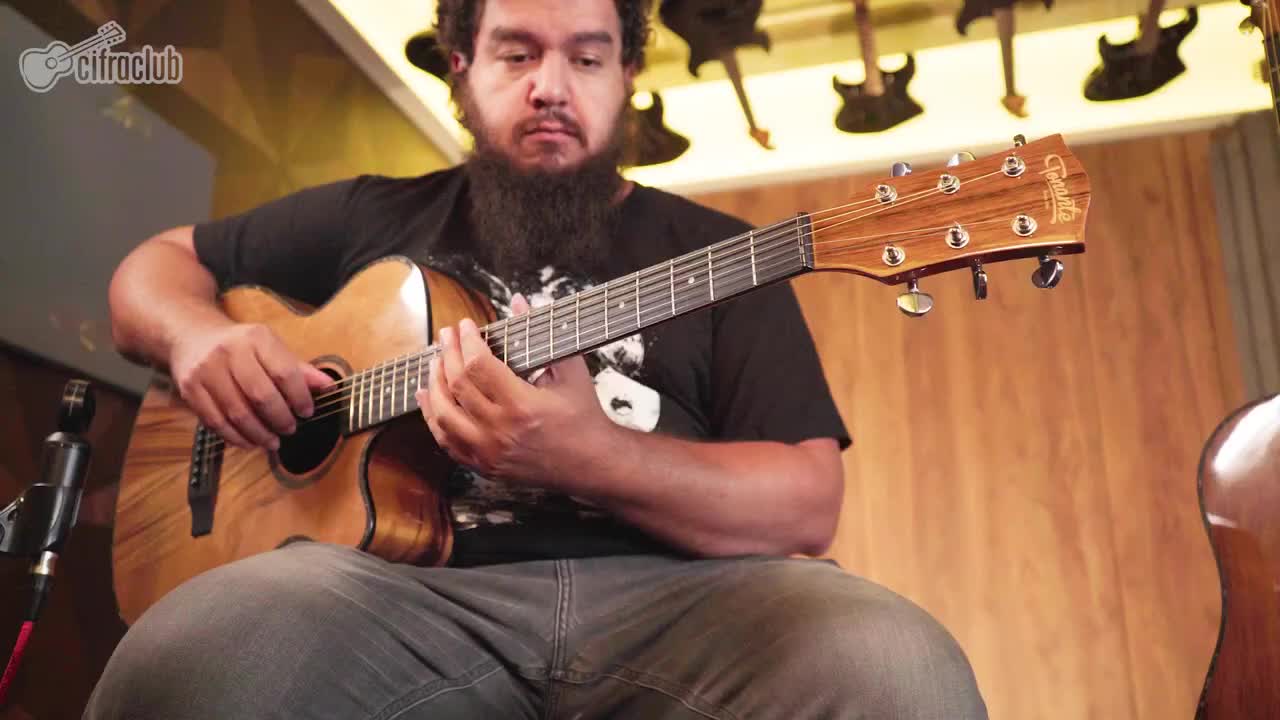 Video post from miyatamusic.