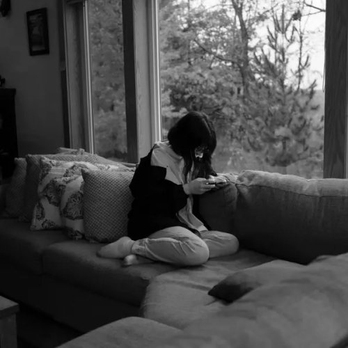 Photo post from jlythcotthaims.