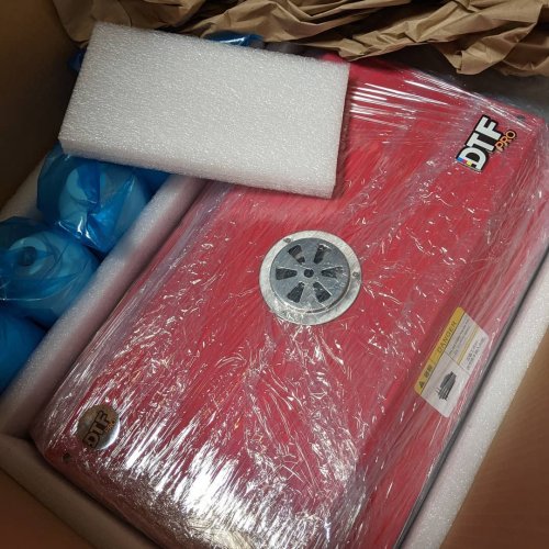 Carousel post from officialdtgpro.