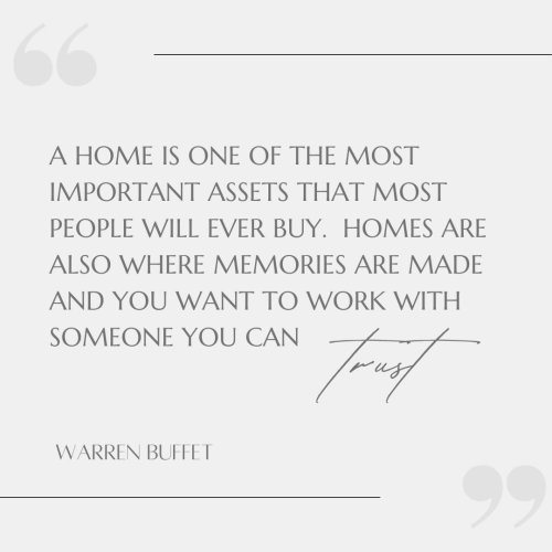 Photo post from bhhsmmr.
