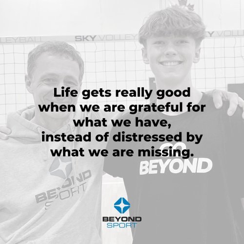 Photo post from beyondsportinsta.