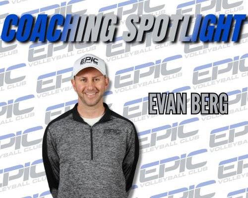 Carousel post from epicvball.