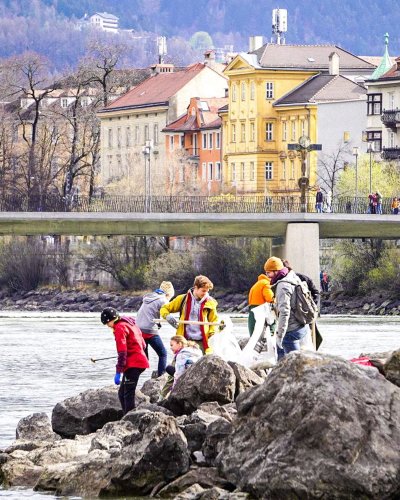 Carousel post from innsbrucktourism.