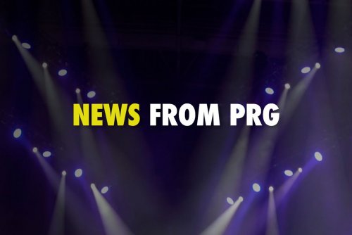 Photo post from prgbelgium.