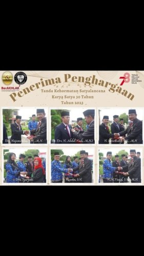 Video post from ptapadanggoid.