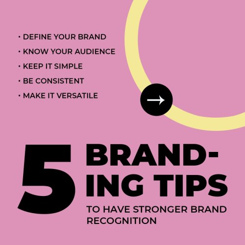 Photo post from uzmarketing.