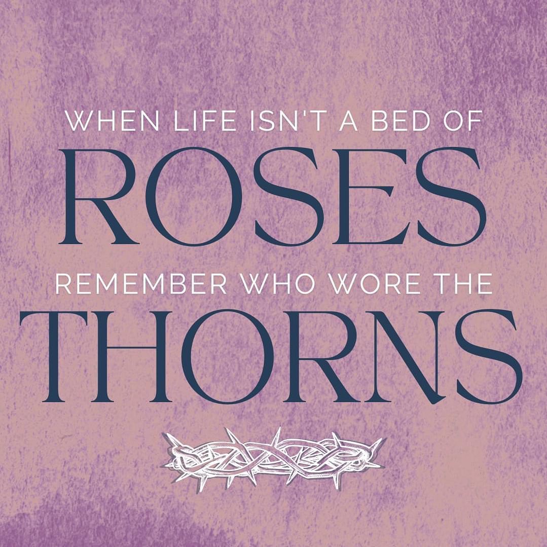 Photo post from chicagochurchofchrist.