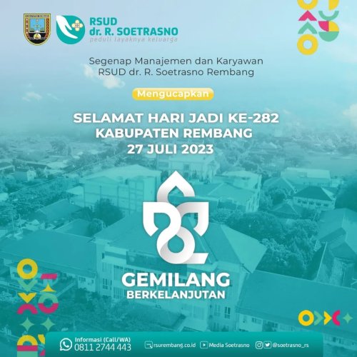 Photo post from soetrasno_rs.