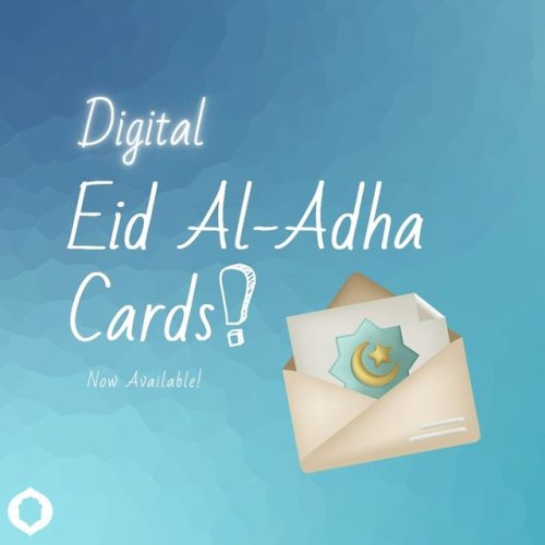 Video post from uoftmsa.
