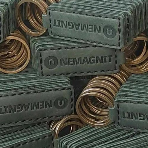 Carousel post from nemagnit.company.