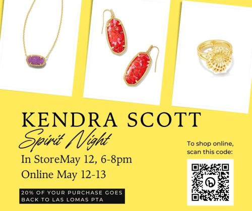 Photo post from laslomaspta.