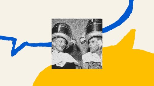 Photo post from jlythcotthaims.