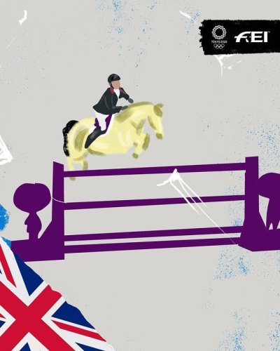 Video post from fei_global.