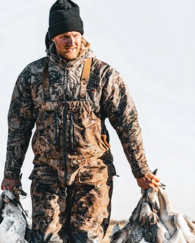 Photo post from northernskiesoutfitters.