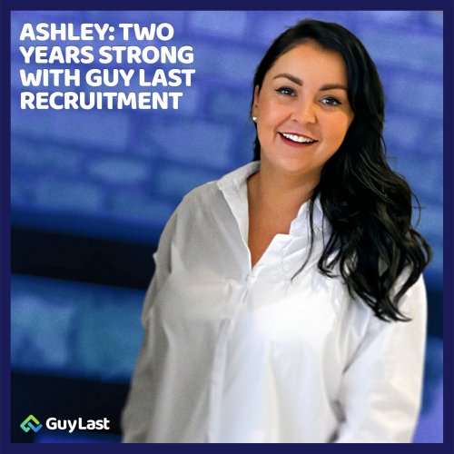 Photo post from guy.last.recruitment.